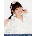 中古生写真(女性) ラストアイドル/白石真菜/上半身・