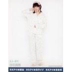 中古生写真(女性) ラストアイドル/白石真菜/全身・パ