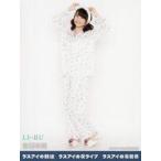 中古生写真(女性) ラストアイドル/宮田有萌/全身・パ