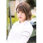 中古生写真(女性) LaLuce/シュークリームロケッツ/長