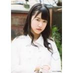 中古生写真(女性) LaLuce/鈴木遥夏/ラストアイドル 7t