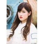 中古生写真(女性) Someday Somewhere/山田まひろ/ラス