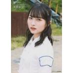 中古生写真(女性) Someday Somewhere/清原梨央/ラスト