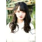 中古生写真(女性) ラストアイドル/水野舞菜/ラストア