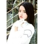 中古生写真(女性) ラストアイドル/山本琉愛/ラストア