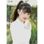 中古生写真(女性) ラストアイドル/大場結女/ラストア