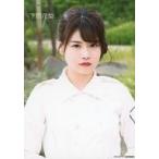 中古生写真(女性) ラストアイドル/下間花梨/ラストア