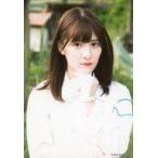 中古生写真(女性) ラストアイドル/奥村優希/ラストア