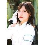 中古生写真(女性) ラストアイドル/高木美穂/ラストア
