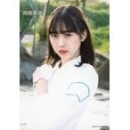 中古生写真(女性) ラストアイドル/高橋美海/ラストア