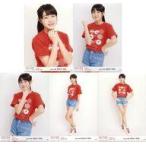 中古生写真(AKB48・SKE48) ◇長谷川玲奈/劇場トレーデ