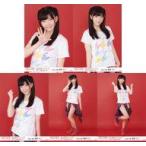 中古生写真(AKB48・SKE48) ◇菅原りこ/NGT48 1周年記念
