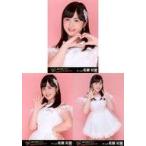 中古生写真(AKB48・SKE48) ◇佐藤妃星/「AKB48真夏の単