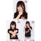 中古生写真(AKB48・SKE48) ◇秋吉優花/「HKT48 全国ツ