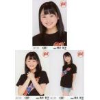 中古生写真(AKB48・SKE48) ◇筒井莉子/「HKT48 全国ツ