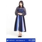 中古生写真(坂道シリーズ) 北川悠理/全身・「スペシャ