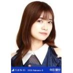中古生写真(坂道シリーズ) 寺田蘭世/バストアップ・「