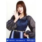 中古生写真(乃木坂46) 和田まあや/上半身・「スペシャ