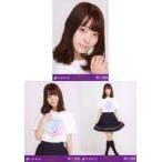 中古生写真(乃木坂46) ◇阪口珠美/「乃木坂46 8th YEAR