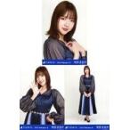 中古生写真(乃木坂46) ◇和田まあや/「乃木坂46 2020.February-II」会場限定ランダム生写真 3種コンプリートセット