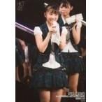 中古生写真(AKB48・SKE48) 伊藤優絵瑠/ライブフォト・