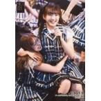 中古生写真(AKB48・SKE48) 田島芽瑠/ライブフォト・膝