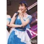 中古生写真(AKB48・SKE48) 伊藤優絵瑠/ライブフォト・