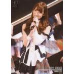 中古生写真(AKB48・SKE48) 田中菜津美/ライブフォト/H