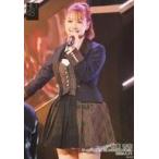 中古生写真(AKB48・SKE48) 村重杏奈/ライブフォト・膝