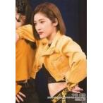 中古生写真(AKB48・SKE48) 今田美奈/ライブフォト・上