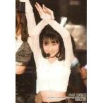 中古生写真(AKB48・SKE48) 今村麻莉愛/ライブフォト・
