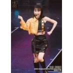 中古生写真(AKB48・SKE48) 今村麻莉愛/ライブフォト・