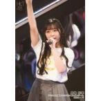 中古生写真(AKB48・SKE48) 馬場彩華/ライブフォト・上