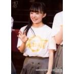中古生写真(AKB48・SKE48) 上島楓/ライブフォト/HKT48