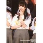 中古生写真(AKB48・SKE48) 坂本りの/ライブフォト・上