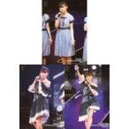 中古生写真(AKB48・SKE48) ◇神志那結衣/HKT48 チームH