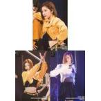中古生写真(AKB48・SKE48) ◇今田美奈/HKT48 Lit charm