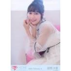 中古生写真(女性) イコールラブ(=LOVE)/諸橋沙夏/上半