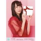 中古生写真(女性) ノットイコールミー(≠ME)/川中子奈