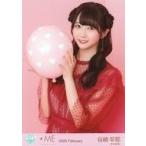 中古生写真(女性) ノットイコールミー(≠ME)/谷崎早耶/