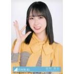 中古生写真(乃木坂46) 27：金村美玖