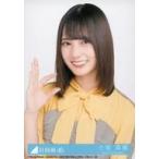中古生写真(乃木坂46) 29：小坂菜緒