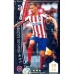 中古WCCF F20-1 22-R[★★★]：[コード保証無し]マルコス