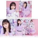 中古生写真(乃木坂46) ◇遠藤さくら/「乃木坂46 8th An