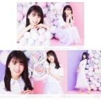 中古生写真(乃木坂46) ◇大園桃子/「乃木坂46 8th Anni