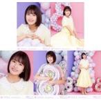 中古生写真(坂道シリーズ) ◇清宮レイ/「乃木坂46 8th 
