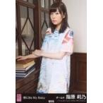 中古生写真(AKB48・SKE48) 『復刻版』指原莉乃/「365日の紙飛行機」衣装(体左向き・右手本)/CD「唇にBe My Baby」劇場盤特典生写真