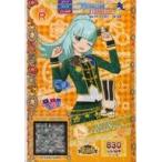 中古プリパラ P-258[R]：スノーファークリスマスシューズ(排出版)