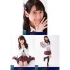 中古生写真(AKB48・SKE48) ◇明石奈津子/「NMB48 5th A