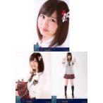 中古生写真(AKB48・SKE48) ◇古賀成美/「NMB48 5th Ann